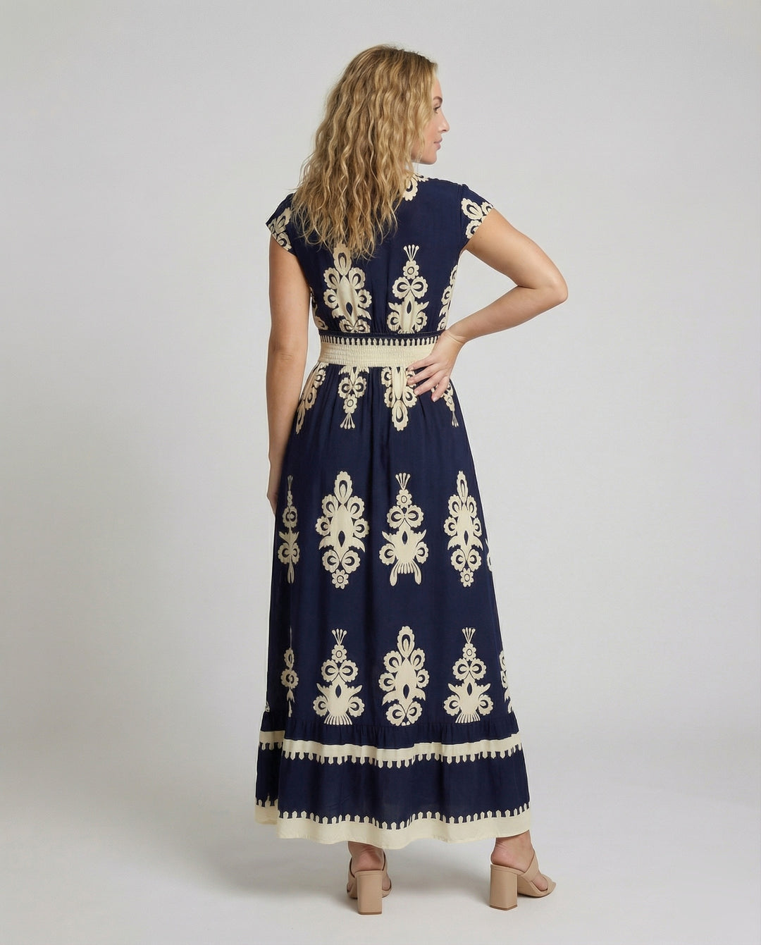Product 15560948744522 - back_view