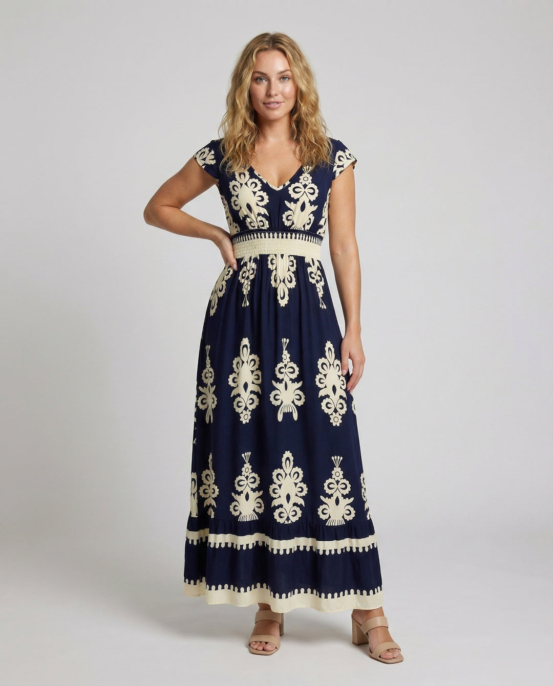 Product 15560948744522 - full_body_front
