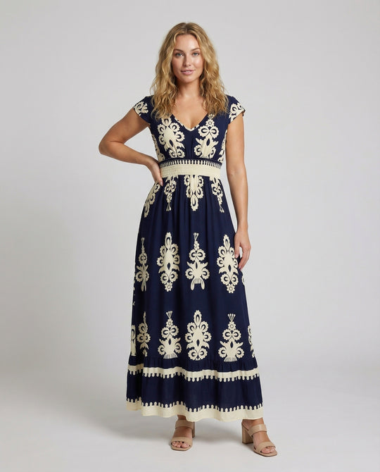 Product 15560948744522 - full_body_front