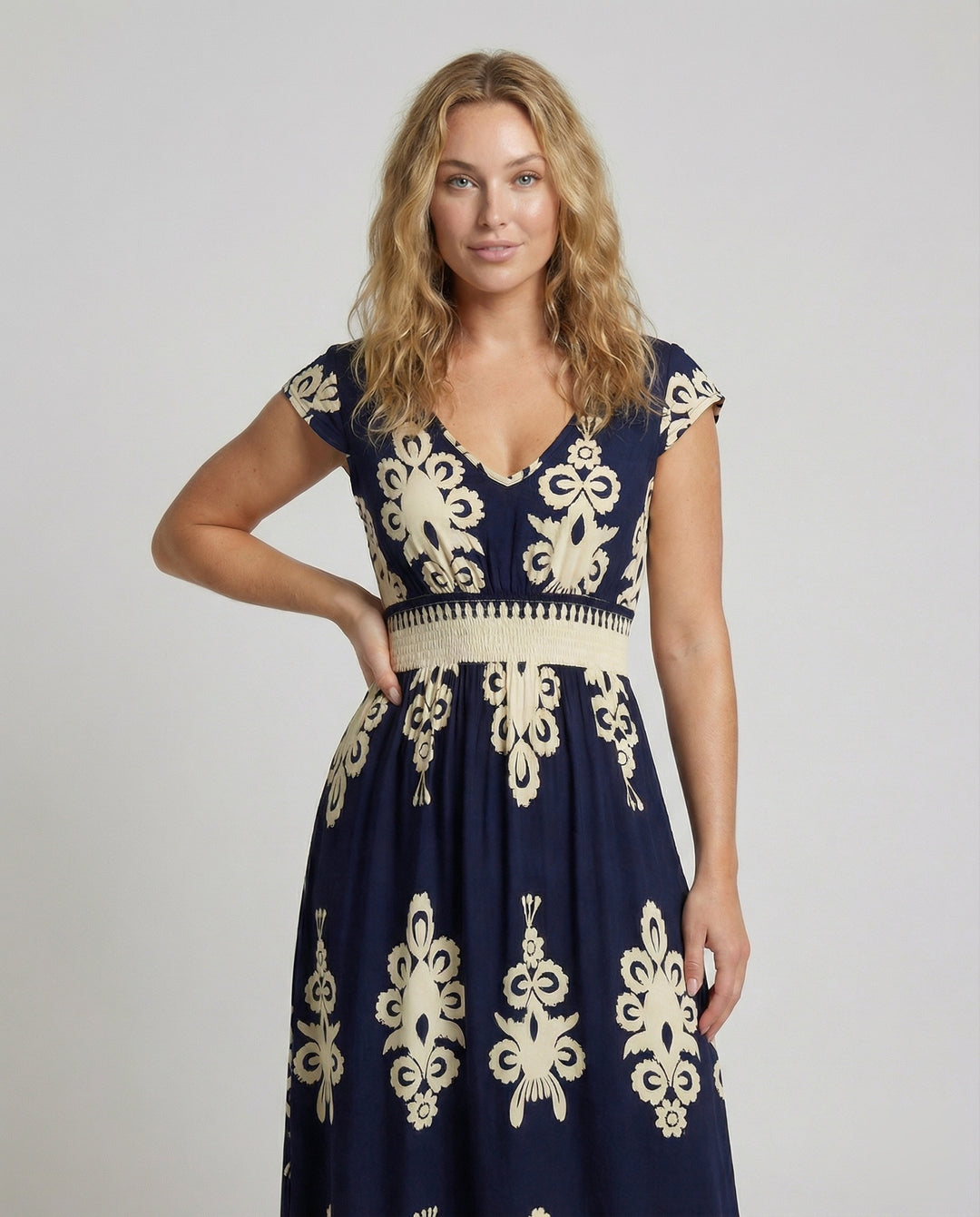 Product 15560948744522 - upper_body