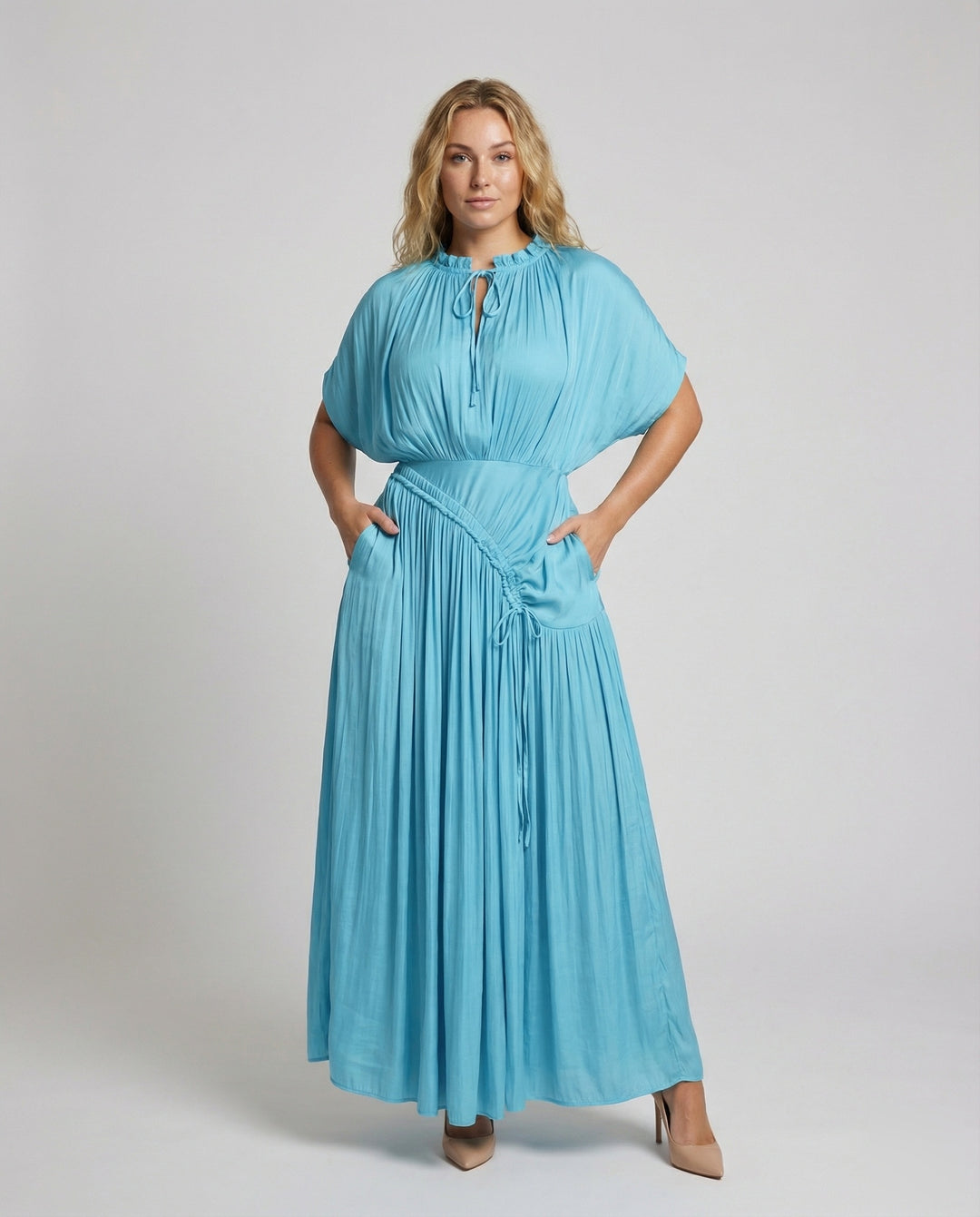 Product 15560949137738 - full_body_front