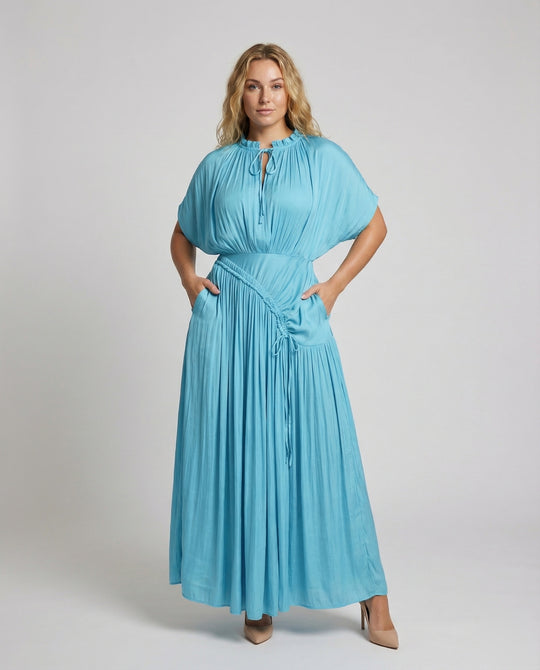 Product 15560949137738 - full_body_front
