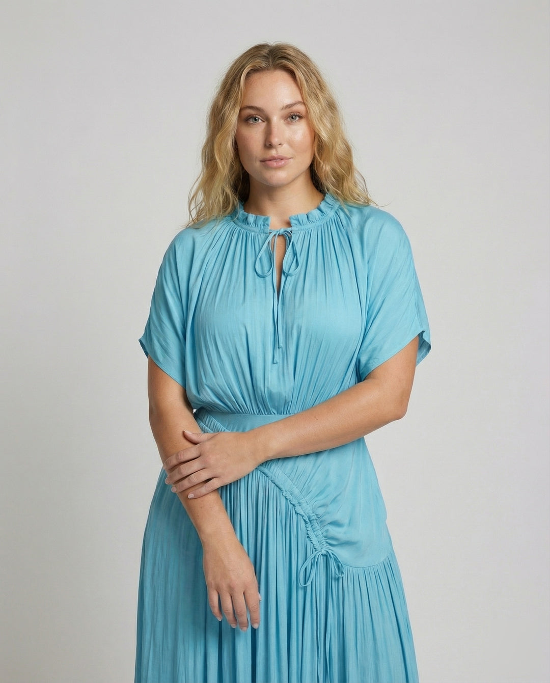 Product 15560949137738 - upper_body