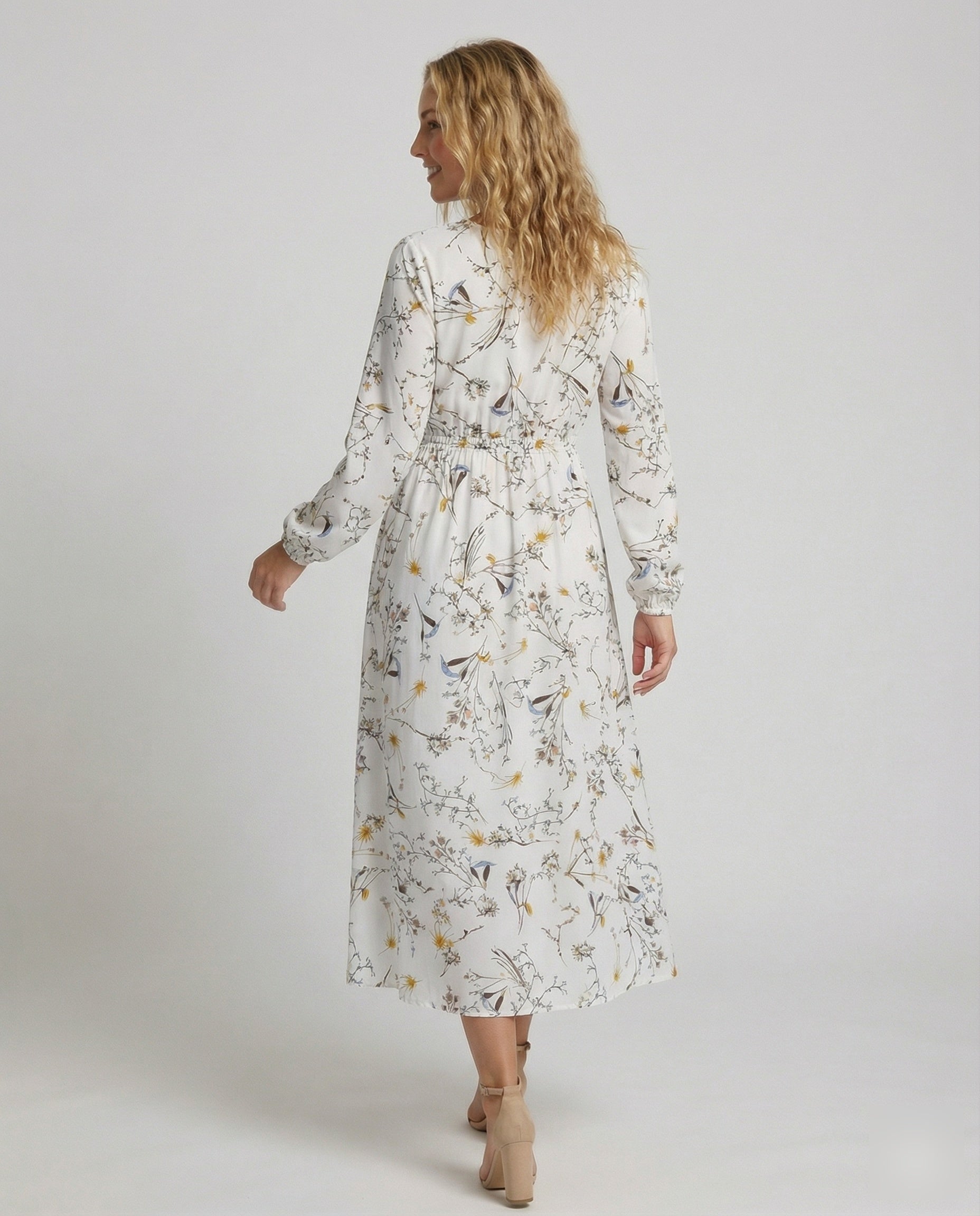 Product 15560949334346 - back_view
