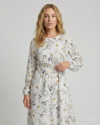 Product 15560949334346 - upper_body