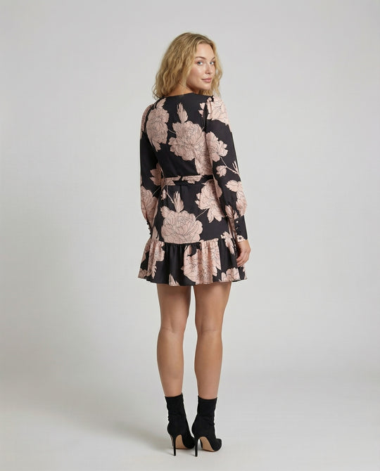 Product 15560949498186 - back_view