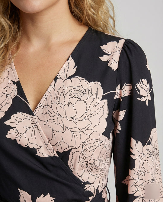 Product 15560949498186 - close_up_detail