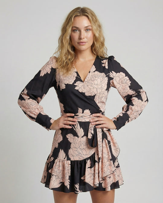 Product 15560949498186 - upper_body