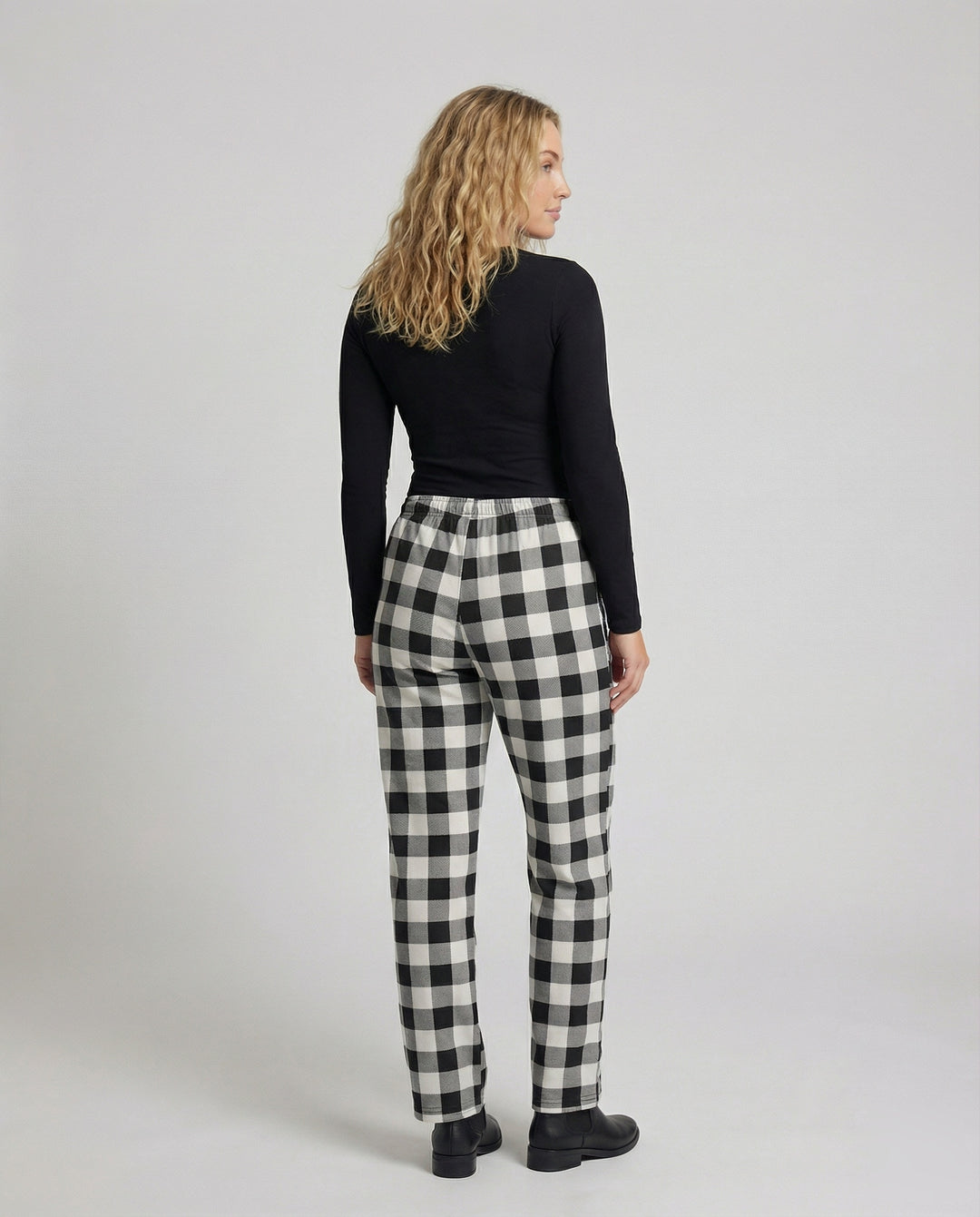 Product 15560949662026 - back_view