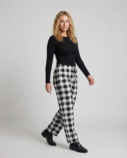 Product 15560949662026 - full_body_front