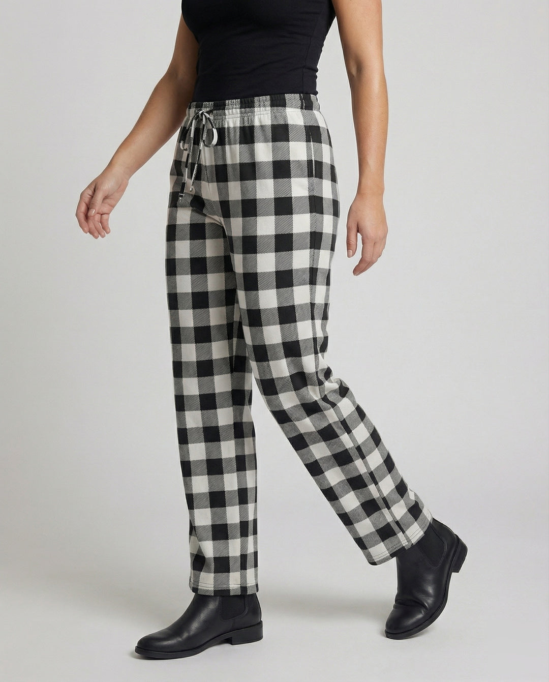 Product 15560949662026 - lower_body