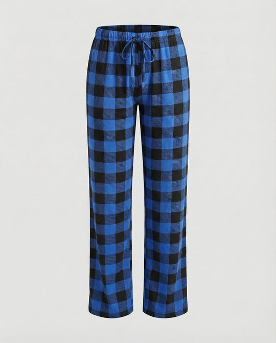 Product 15560949662026 - product_only