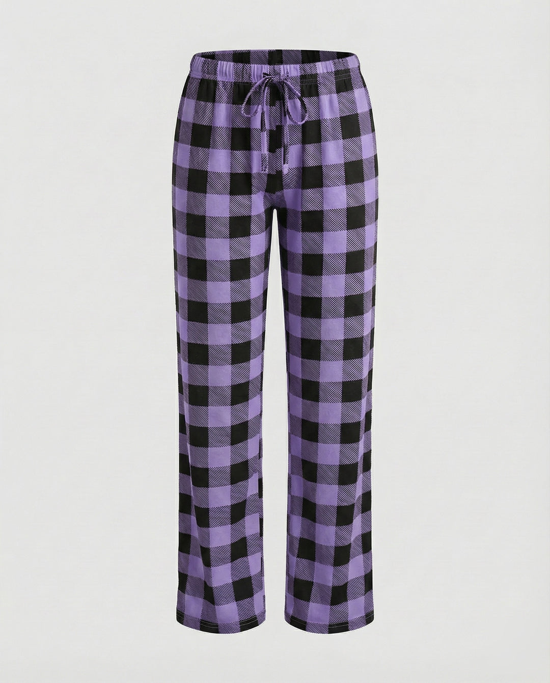 Product 15560949662026 - product_only