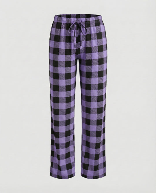 Product 15560949662026 - product_only