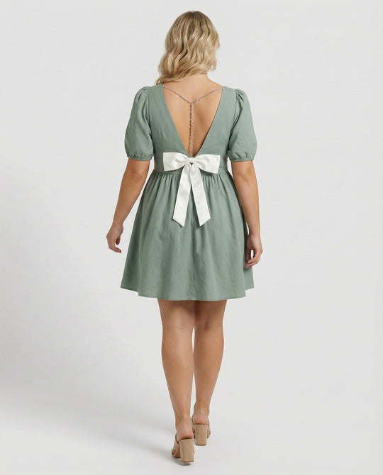 Product 15560949825866 - back_view
