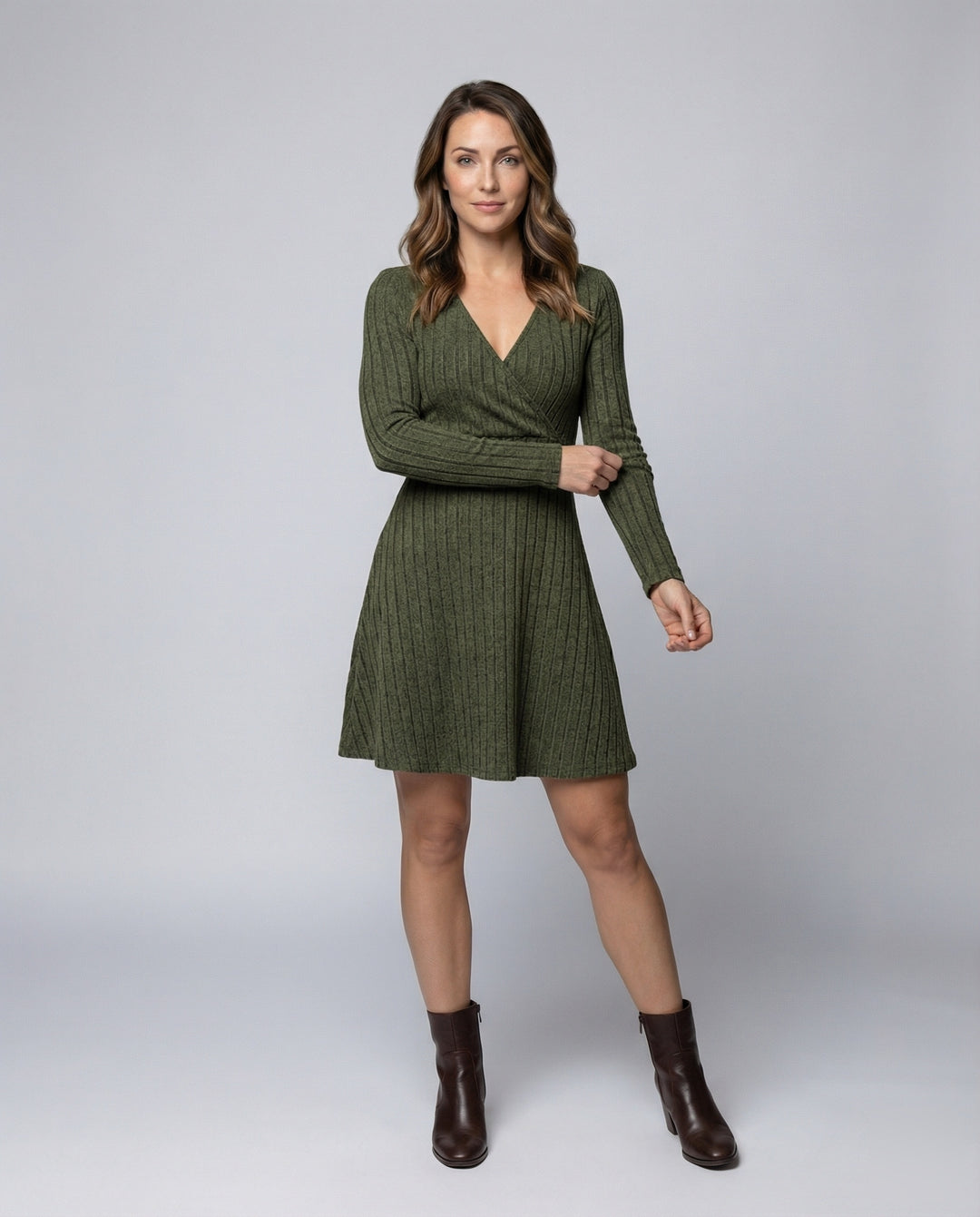 Product 15560950088010 - full_body_front
