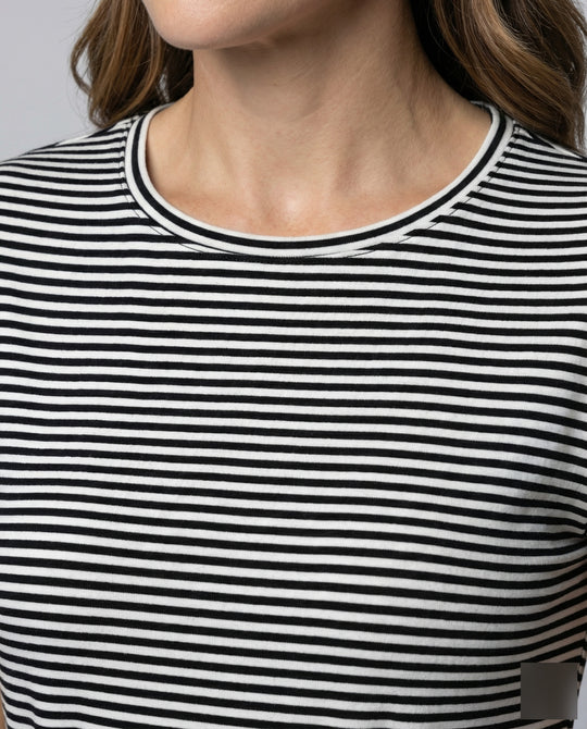 Product 15560950448458 - close_up_detail