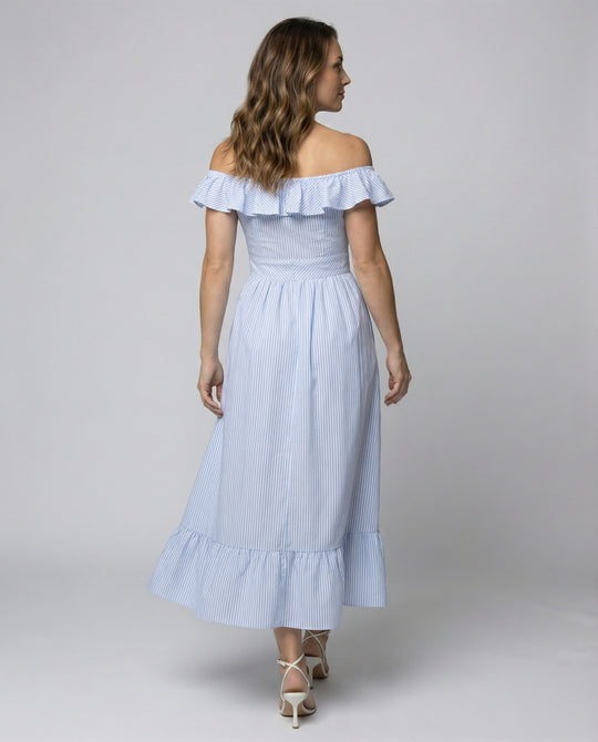 Product 15560950841674 - back_view