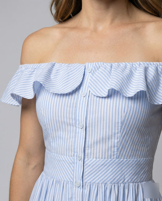 Product 15560950841674 - close_up_detail