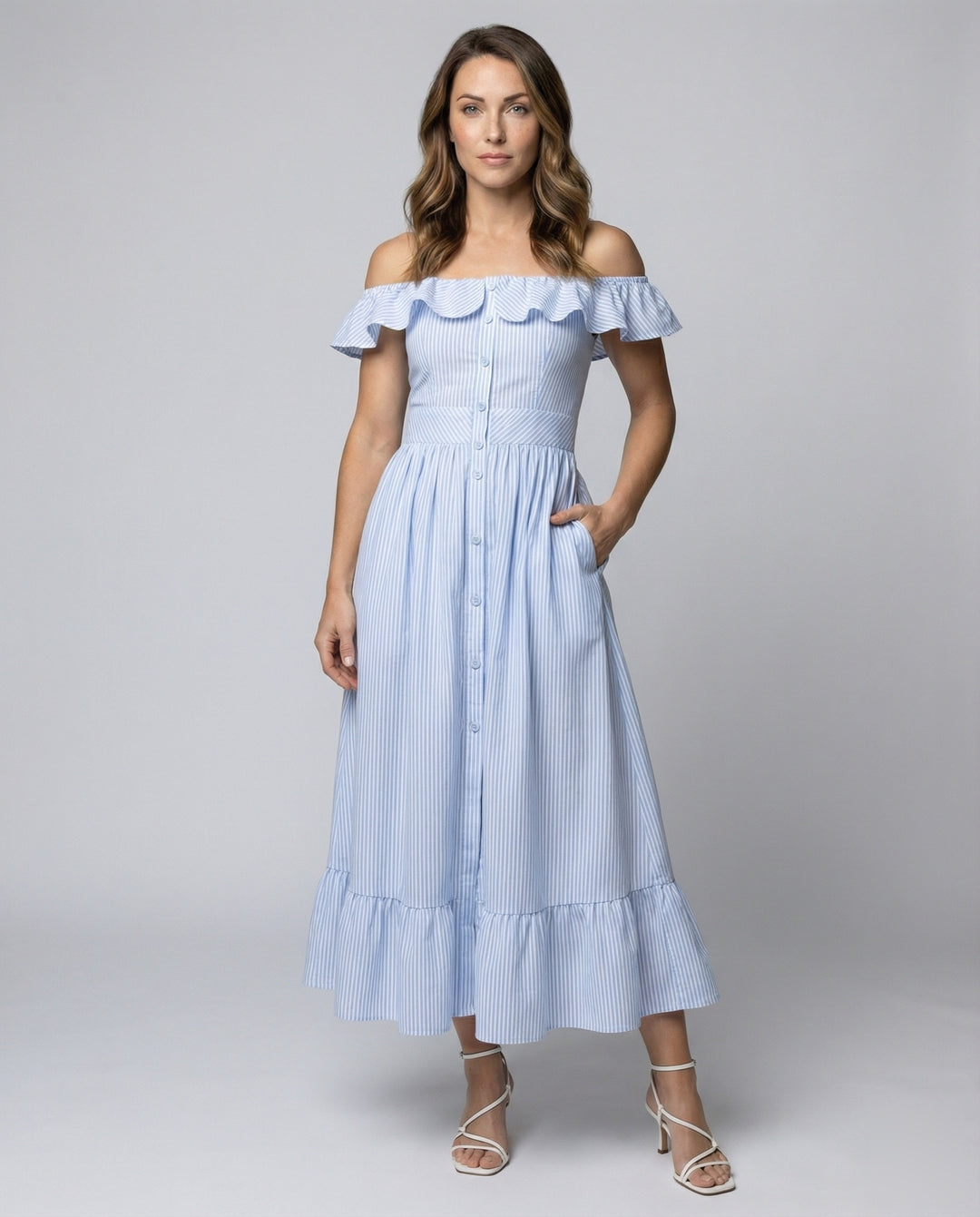 Product 15560950841674 - full_body_front