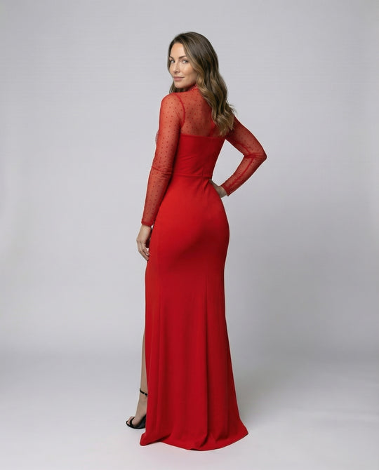 Product 15560951234890 - back_view