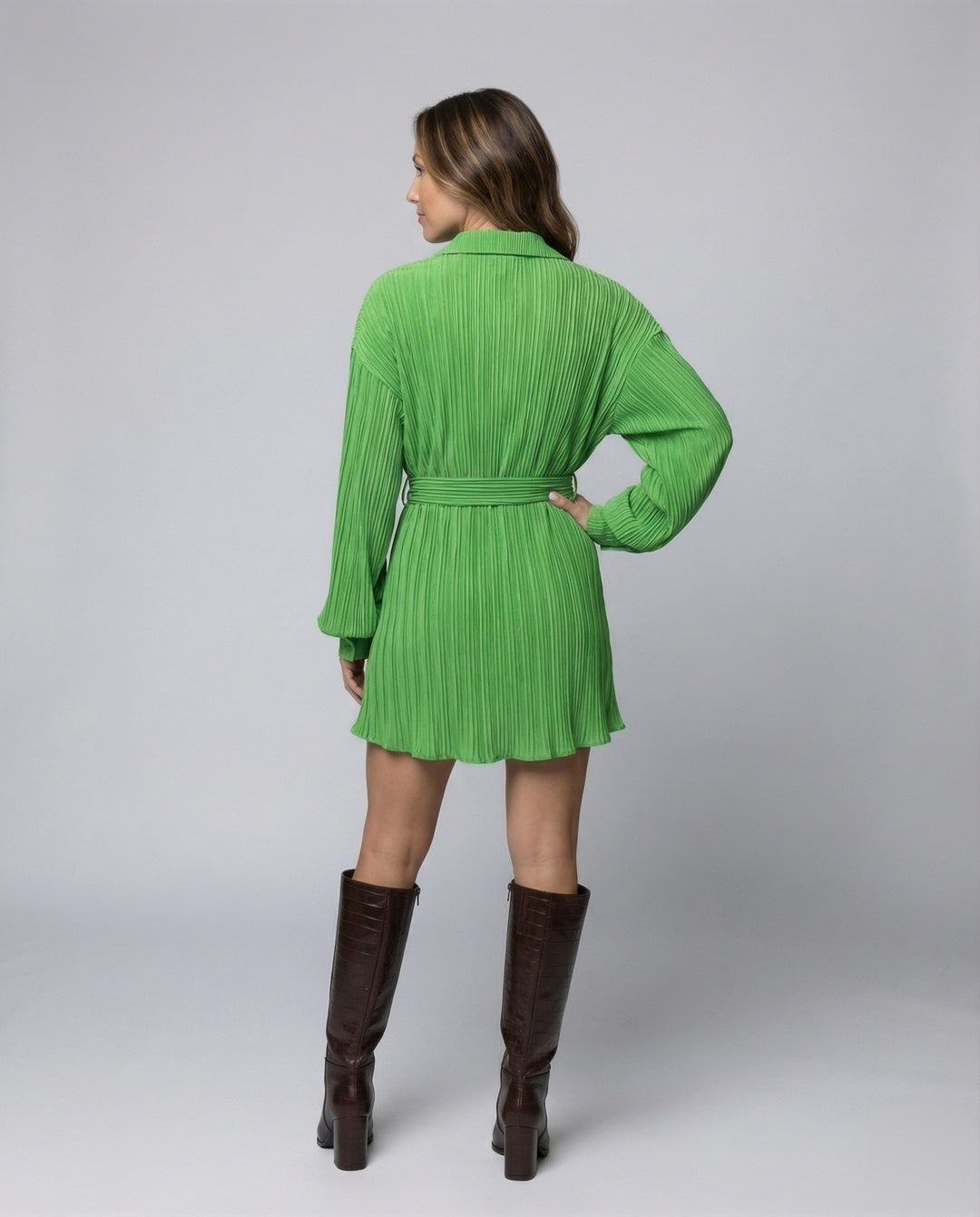 Product 15560951660874 - back_view