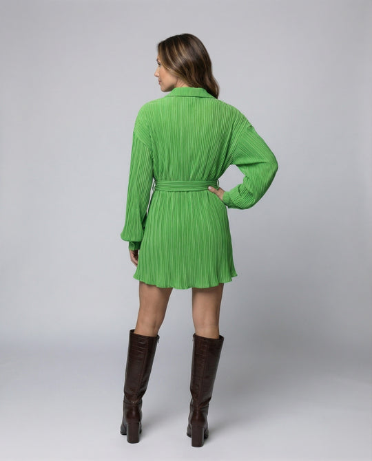 Product 15560951660874 - back_view