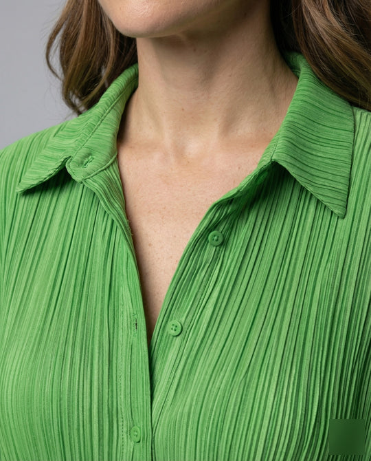 Product 15560951660874 - close_up_detail