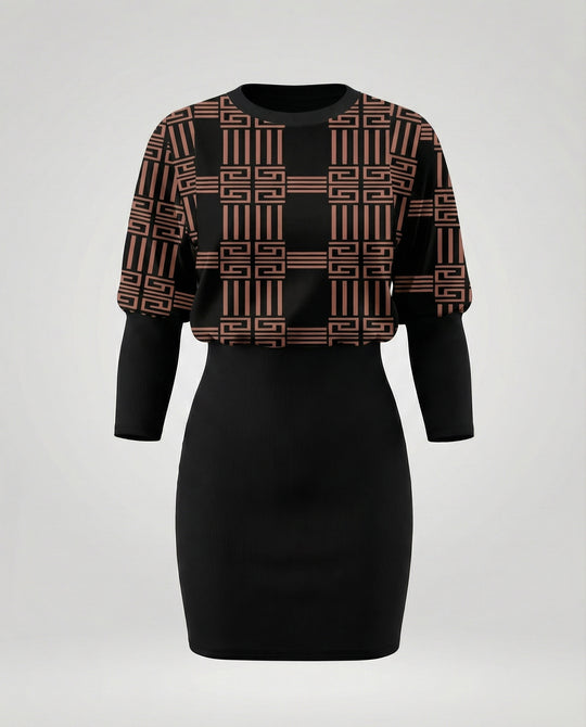 Product 15560951824714 - product_only
