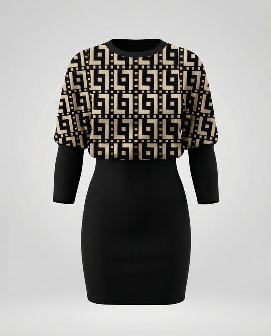 Product 15560951824714 - product_only