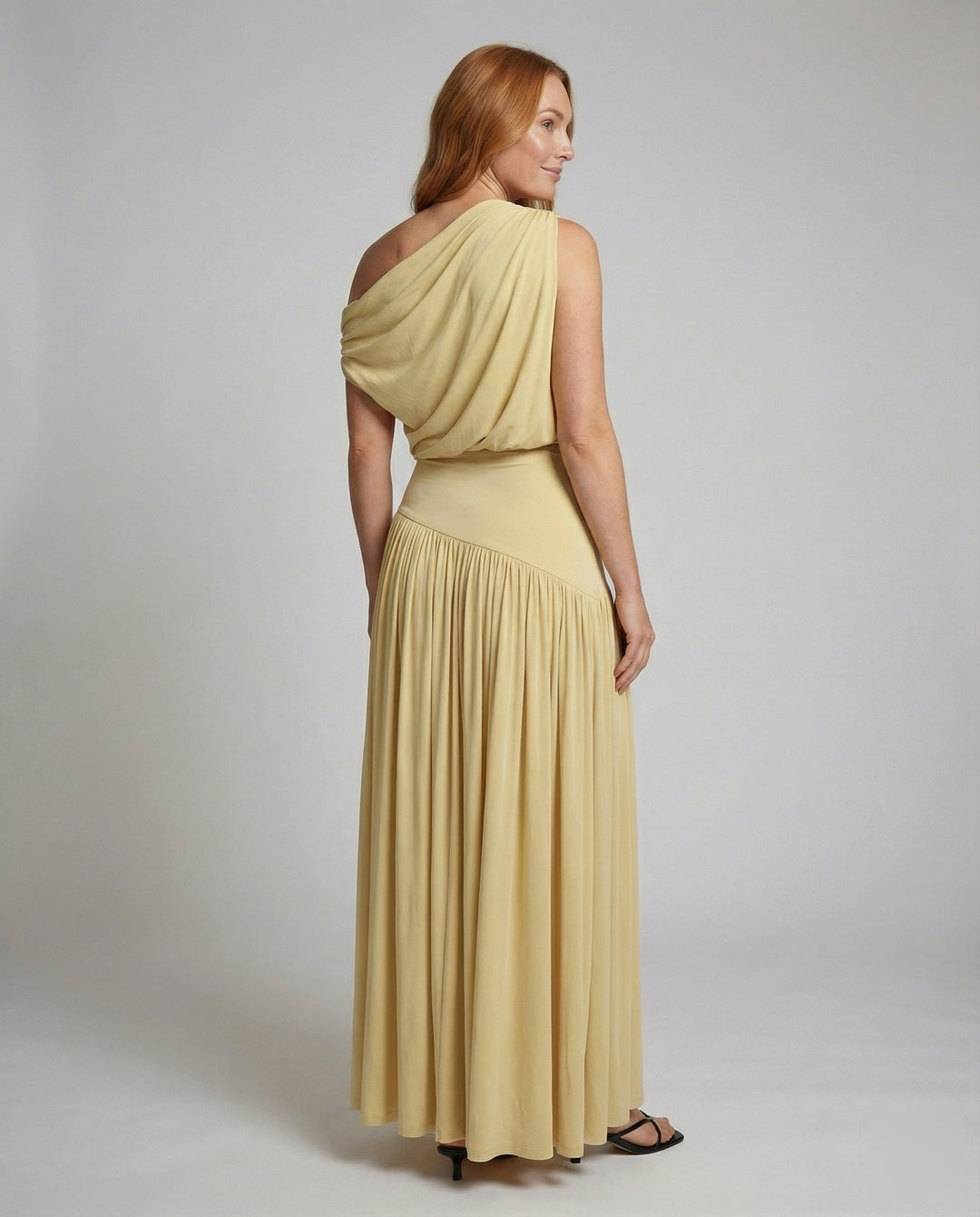 Product 15560951988554 - back_view