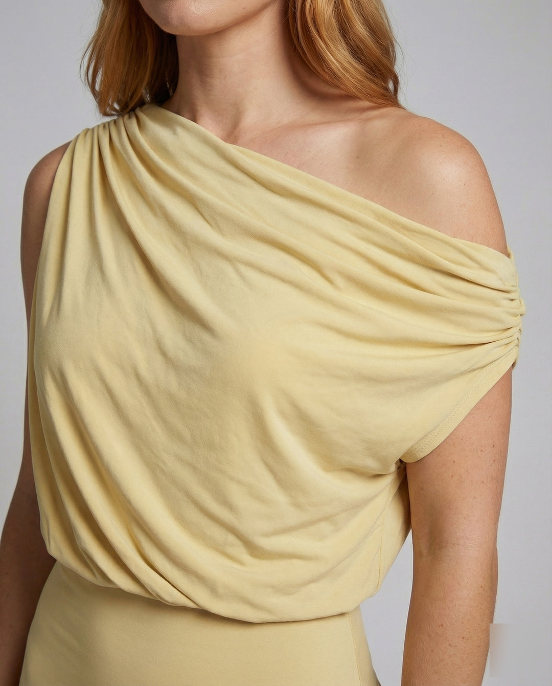 Product 15560951988554 - close_up_detail