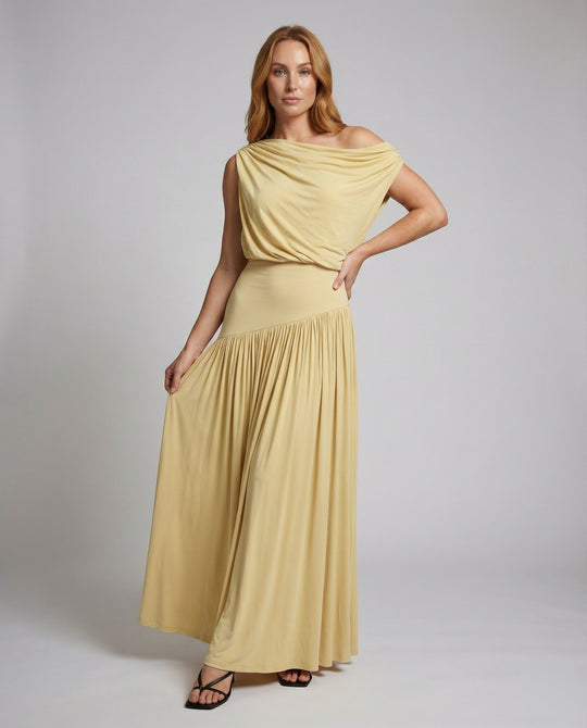 Product 15560951988554 - full_body_front