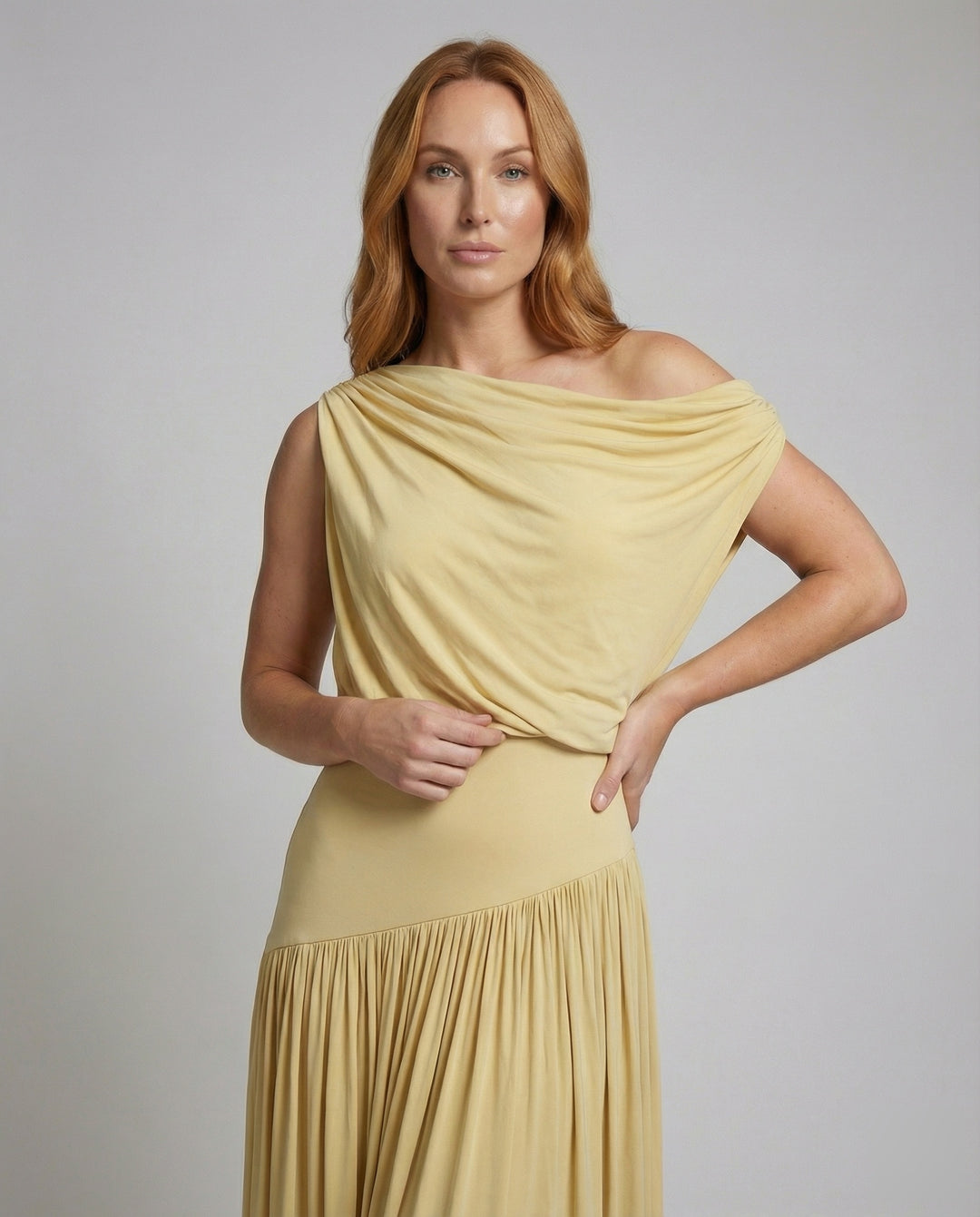 Product 15560951988554 - upper_body