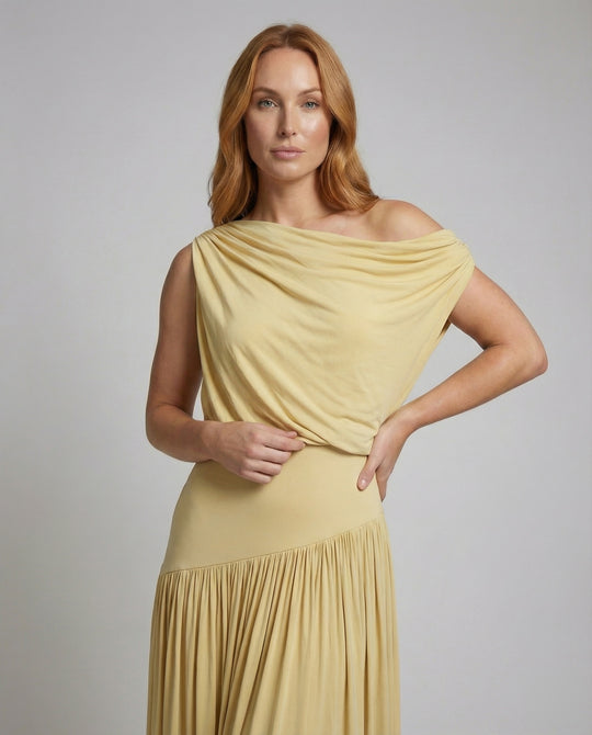 Product 15560951988554 - upper_body