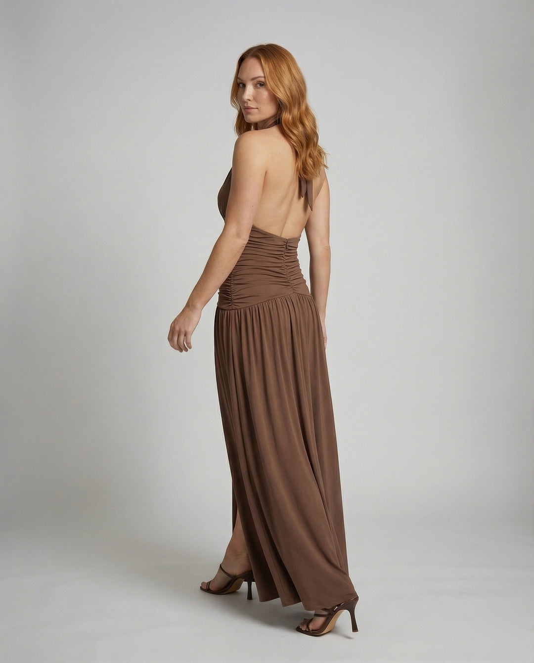 Product 15560952283466 - back_view