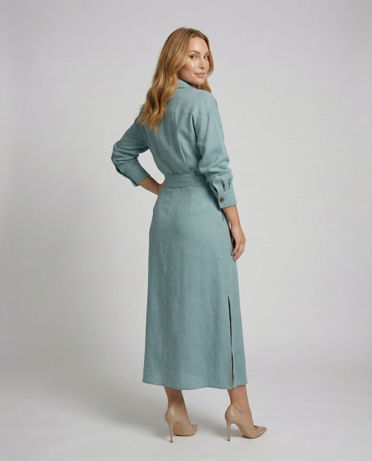 Product 15560952480074 - back_view