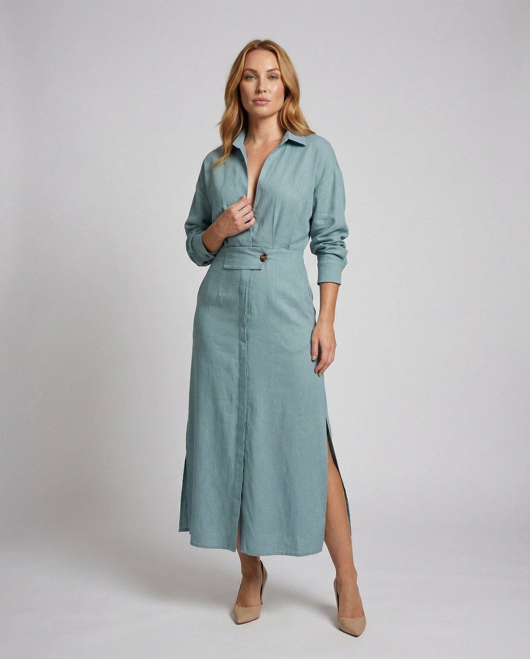 Product 15560952480074 - full_body_front