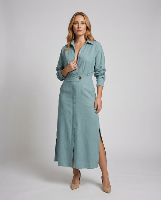 Product 15560952480074 - full_body_front