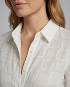 Product 15560952676682 - close_up_detail