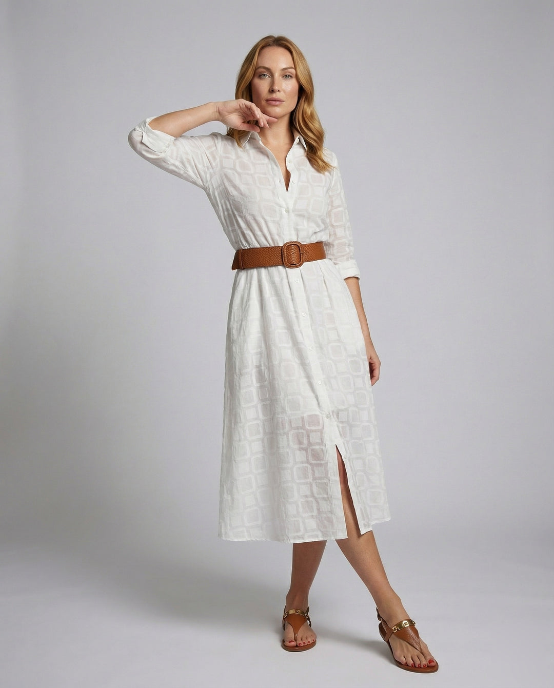 Product 15560952676682 - full_body_front