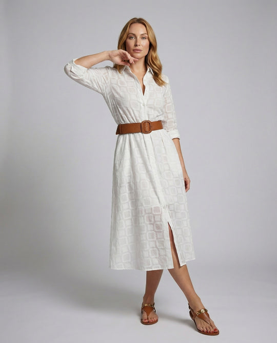 Product 15560952676682 - full_body_front