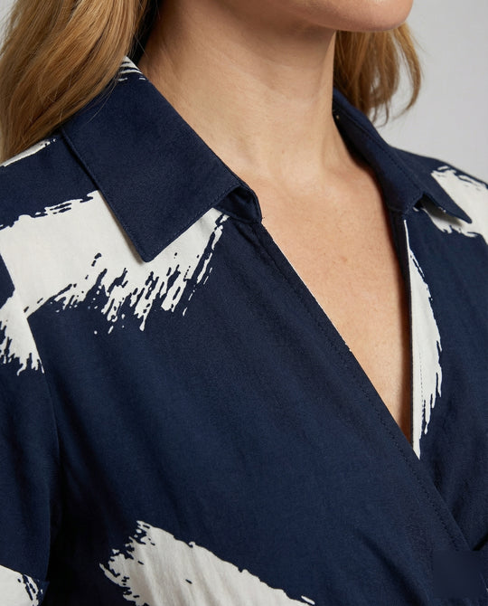 Product 15560952807754 - close_up_detail