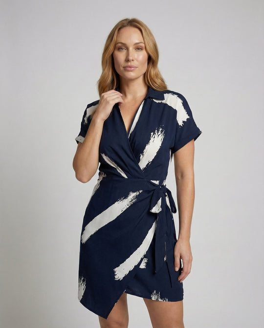 Product 15560952807754 - upper_body