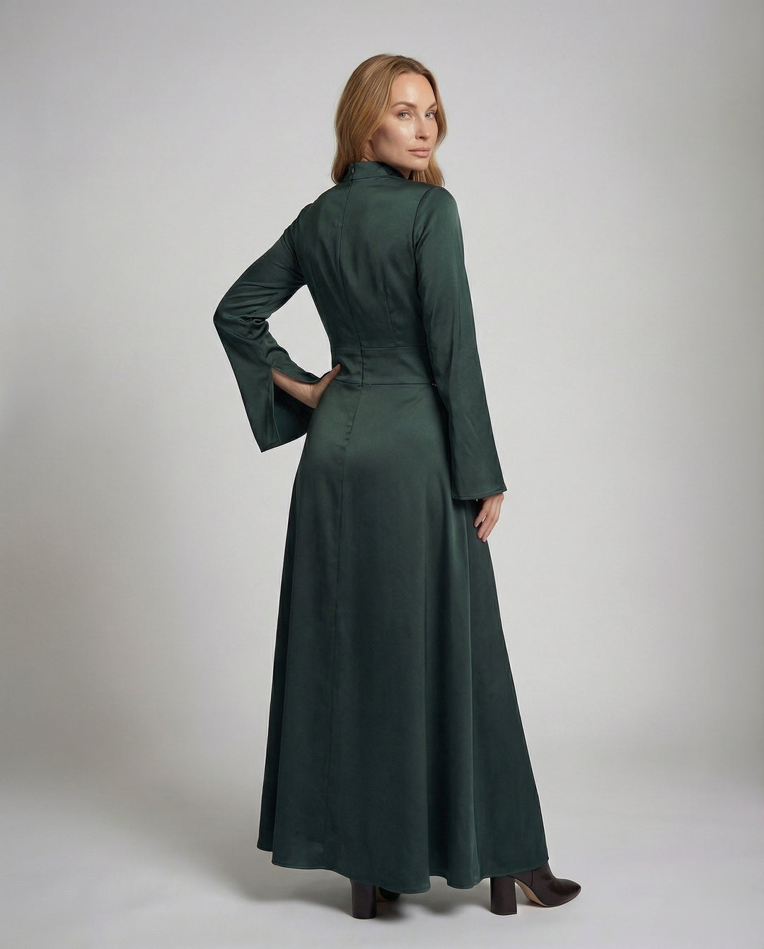 Product 15560953135434 - back_view