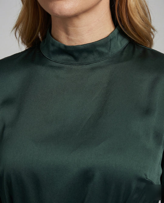Product 15560953135434 - close_up_detail