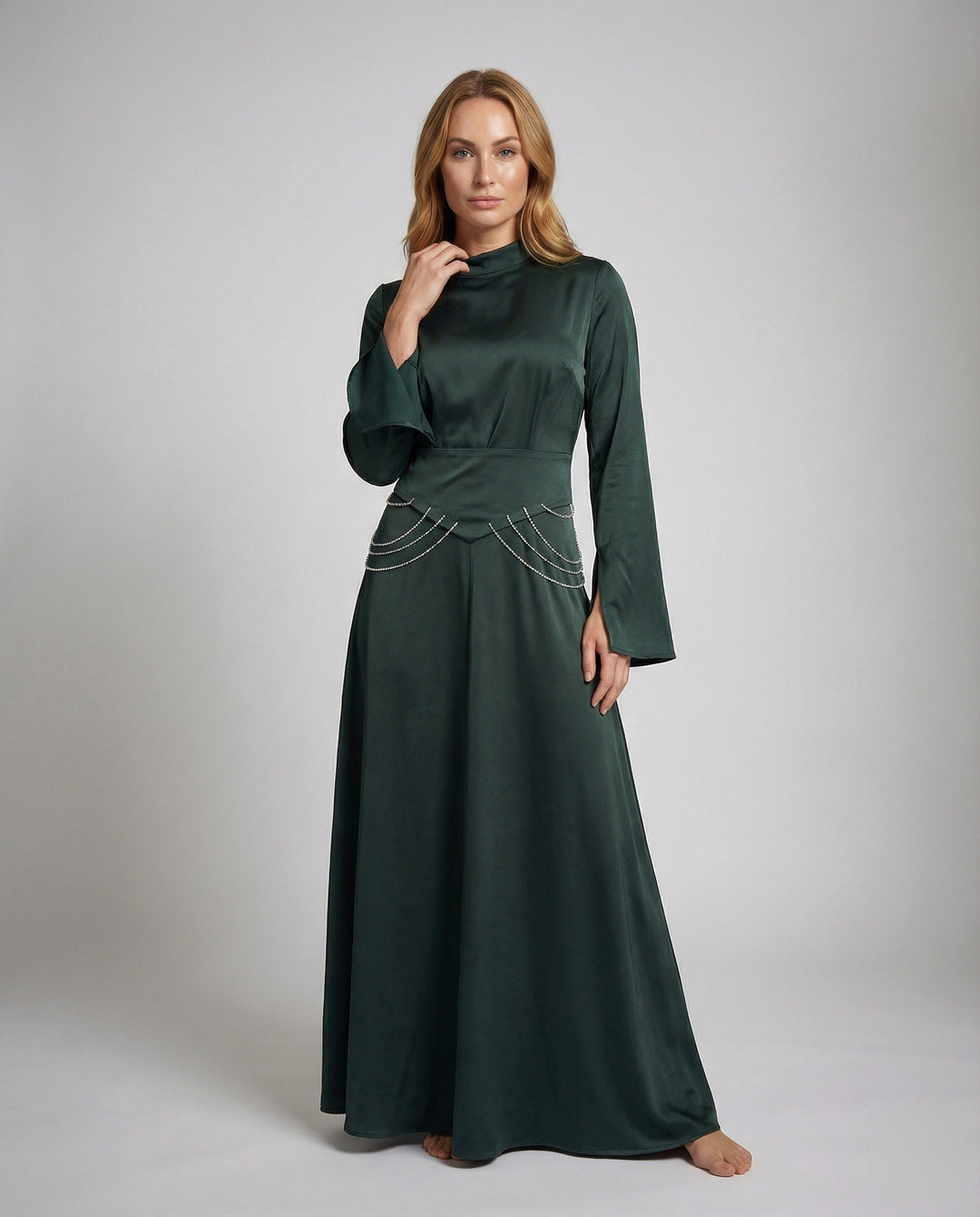 Product 15560953135434 - full_body_front