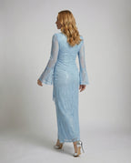 Product 15560953364810 - back_view