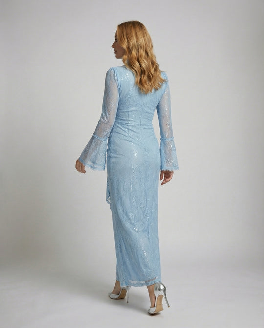 Product 15560953364810 - back_view