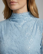 Product 15560953364810 - close_up_detail